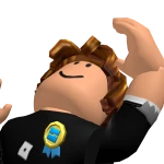 WillMaz