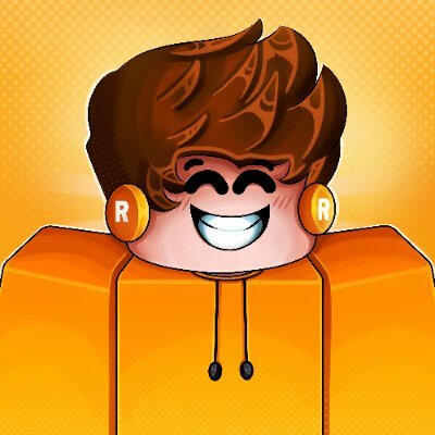 RizzyDev