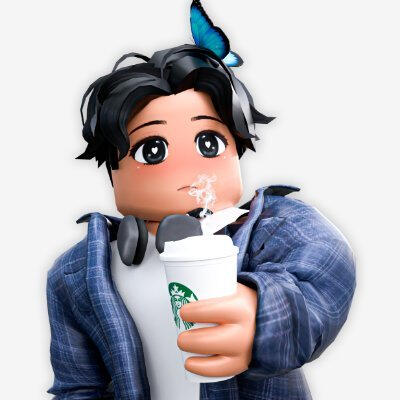 JoeyRBX