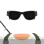 Fifth_5