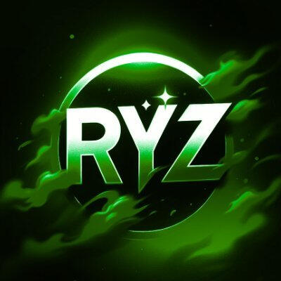 Ryzoft