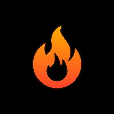 BlazeDev