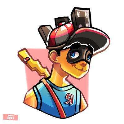 Ezok