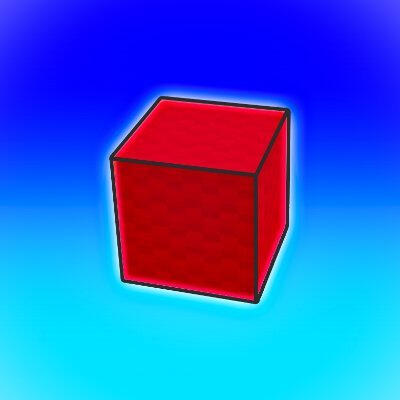 MiniBloxia