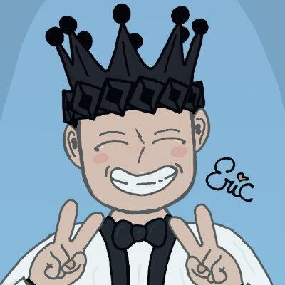 Eric