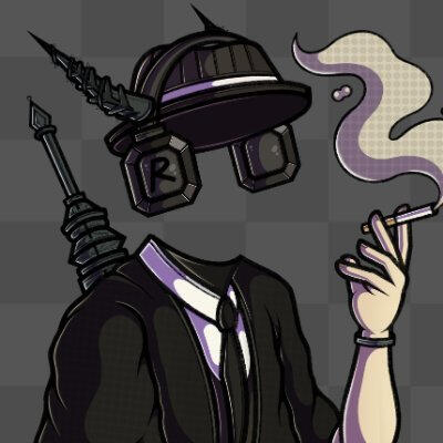 uZeyrox