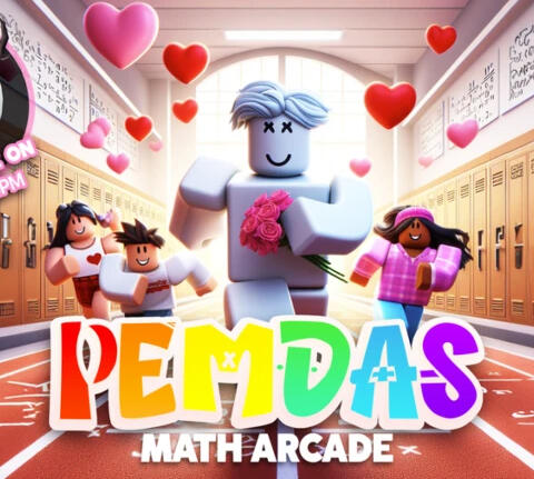 PEMDAS