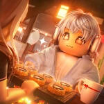 Sakura Hibachi Restaurant