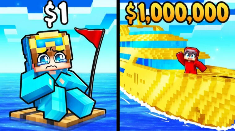 PORT TYCOON