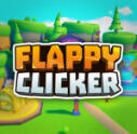 FLAPPY CLICKER