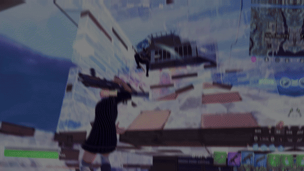 Preview for @jarfishh