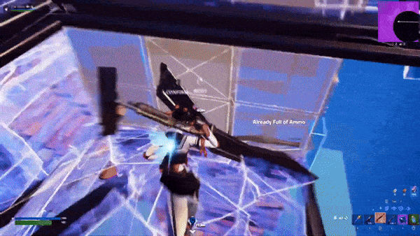 Love | Vamps Highlights #2