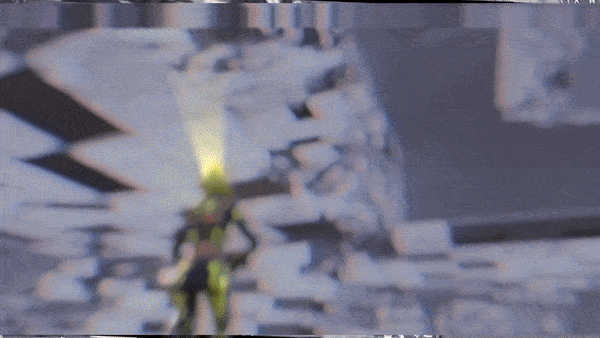 Poker Face | BMP Preview